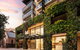 Majestic M Suites - thumb 0