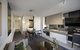 Majestic M Suites - thumb 4