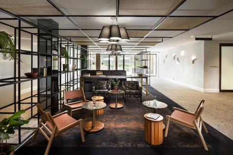 Majestic M Suites - Australia Accommodation 3