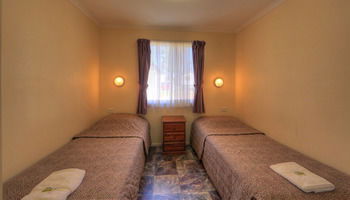 Kahlers Oasis Caravan Park - Australia Accommodation 5