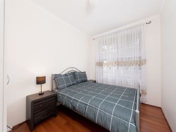 Seaclusion 2 2 Margaret Street - Australia Accommodation 6