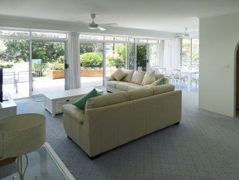 Albacore Unit 1 12 Ondine Close - Australia Accommodation 0