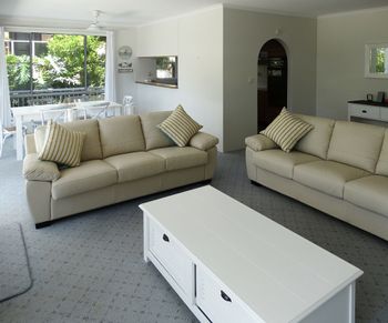 Albacore Unit 1 12 Ondine Close - Australia Accommodation 4