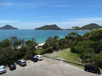 Albacore Unit 1 12 Ondine Close - Australia Accommodation 1