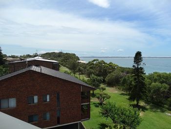 Albacore Unit 1 12 Ondine Close - Australia Accommodation 5