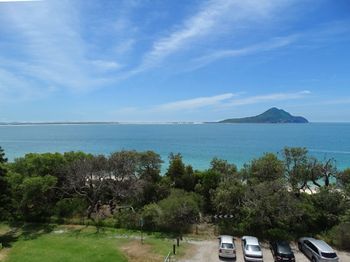 Albacore Unit 1 12 Ondine Close - Australia Accommodation 6