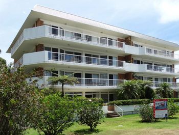 Albacore Unit 1 12 Ondine Close - Australia Accommodation 3