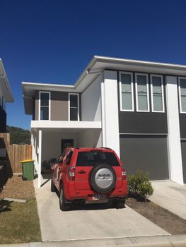 24 Carats On The Gold Coast - Australia Accommodation 0