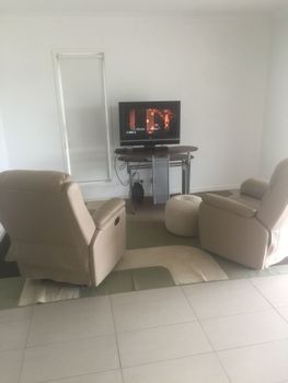 24 Carats On The Gold Coast - Australia Accommodation 6