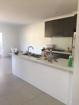 24 Carats On The Gold Coast - Australia Accommodation 5