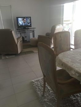 24 Carats On The Gold Coast - Australia Accommodation 4