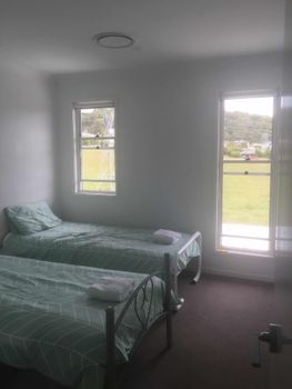 24 Carats On The Gold Coast - Australia Accommodation 3