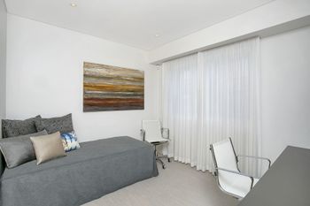 Harbourside Luxury PNT03 - Australia Accommodation 3