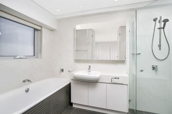 Harbourside Luxury PNT03 - Australia Accommodation 2
