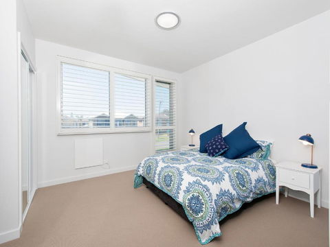 Ocean Views 41A Ocean Avenue - Australia Accommodation 2