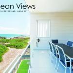 Ocean Views 41A Ocean Avenue - Australia Accommodation 0