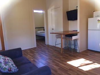 Beaches Of Byron - Australia Accommodation 3