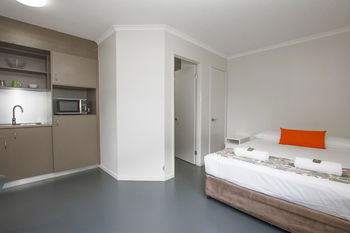 Beaches Of Byron - Australia Accommodation 6