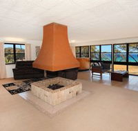 Mungala 2 - Australia Accommodation