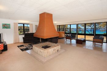 Mungala 2 - Australia Accommodation 0