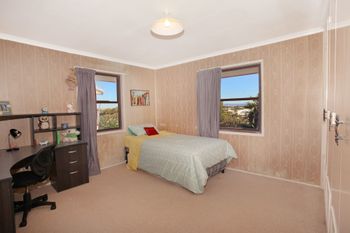 Mungala 2 - Australia Accommodation 2