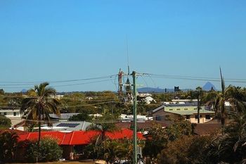 Mungala 2 - Australia Accommodation 4