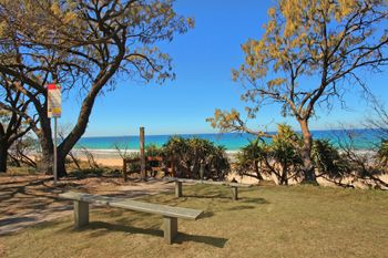 Mungala 2 - Australia Accommodation 3