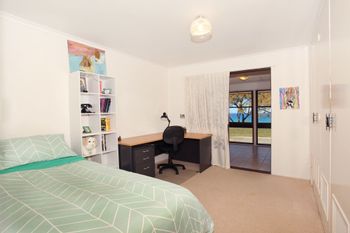 Mungala 2 - Australia Accommodation 1