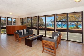 Mungala 2 - Australia Accommodation 6