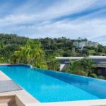 Azure Seas Executive Airlie Beach - Australia Accommodation 0