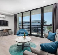 Oros Plus Hotel - Australia Accommodation