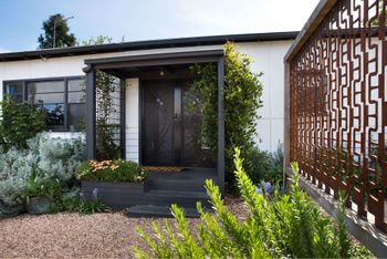 Alba House - Australia Accommodation 0