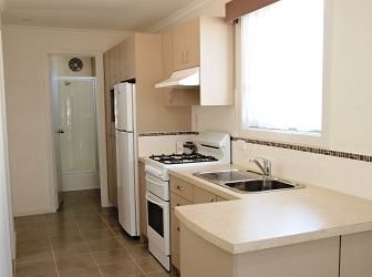 Wallamba River Holiday Park - Australia Accommodation 5
