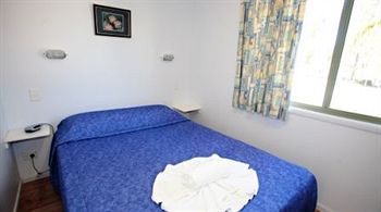 Wallamba River Holiday Park - Australia Accommodation 6