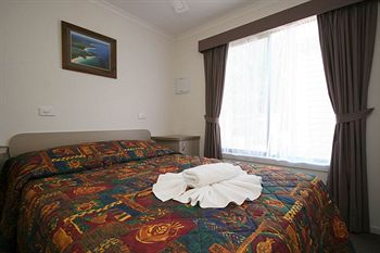 Wallamba River Holiday Park - Australia Accommodation 2