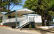 Wallamba River Holiday Park - thumb 4