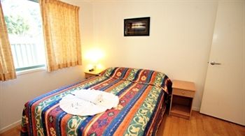 Wallamba River Holiday Park - Australia Accommodation 3
