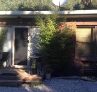 Bushy Park Retreat - Australia Accommodation