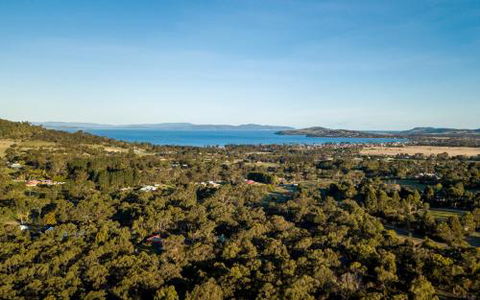 Acton Park Holiday Units - Australia Accommodation 5