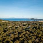 Acton Park Holiday Units - Australia Accommodation 0