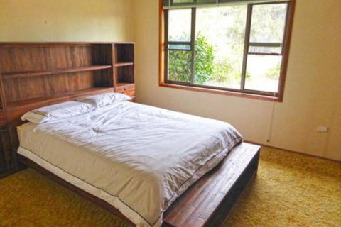 Kellys Getaway At Culburra Beach - Australia Accommodation 7