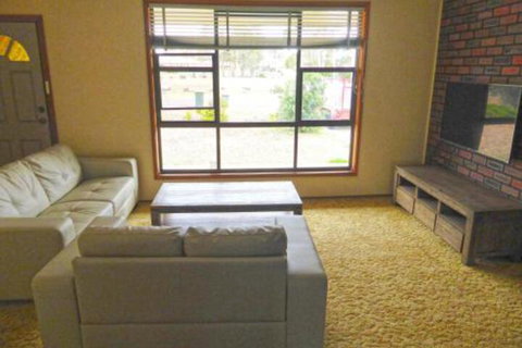 Kellys Getaway At Culburra Beach - Australia Accommodation 4