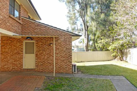 Dolphins Delight At Culburra Beach - Australia Accommodation 5