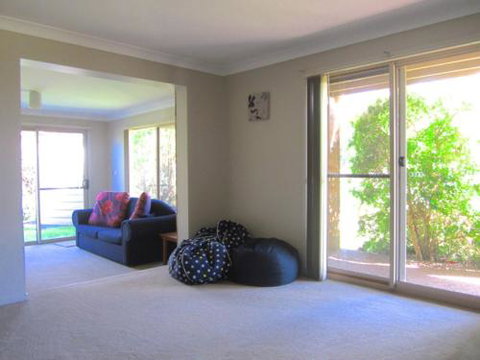 BAROONA By THE BEACH - Australia Accommodation 2