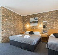 Comfort Inn Citrus Valley - Australia Accommodation