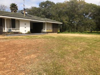 Caves Cottage - Australia Accommodation 0