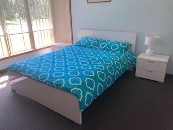 Caves Cottage - Australia Accommodation 2