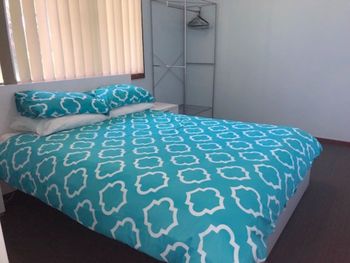 Caves Cottage - Australia Accommodation 6