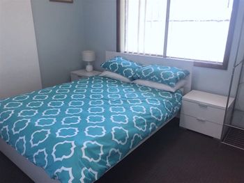 Caves Cottage - Australia Accommodation 3