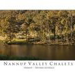 Nannup Valley Chalets - Australia Accommodation